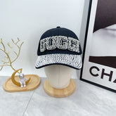 China Replica Gucci Hats 28usd Only